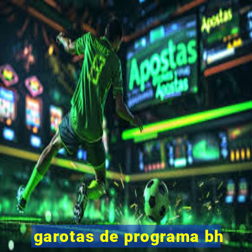 garotas de programa bh